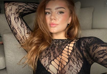 bellevip OnlyFans picture