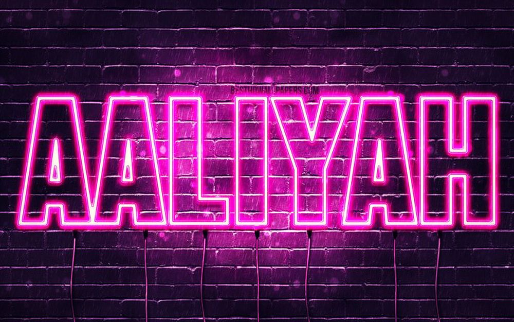 aaliyahmonroe13 OnlyFans profile picture