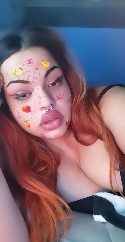 thickbabe OnlyFans picture