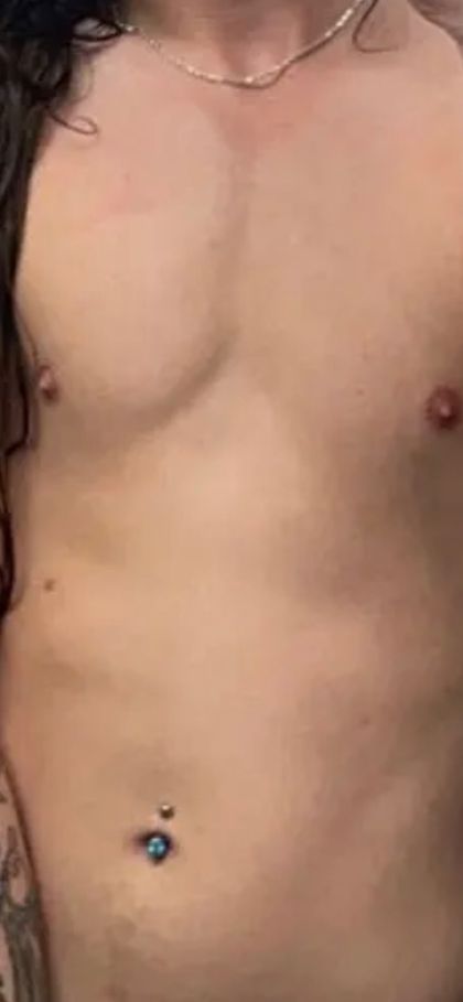 m_1999_c OnlyFans picture