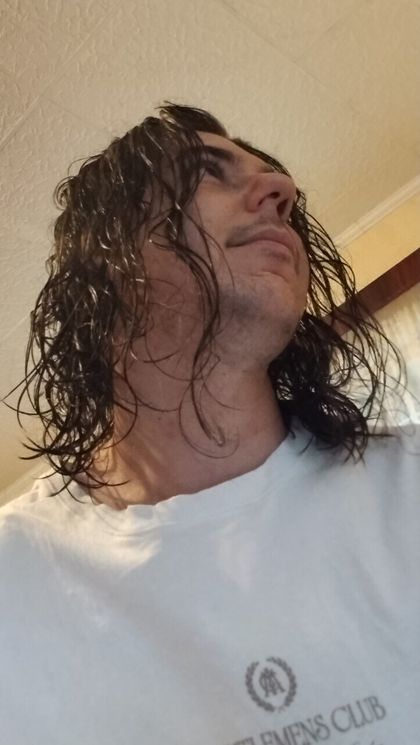 dannyxx94 OnlyFans picture