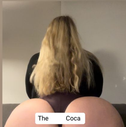 thecocaxoxo OnlyFans picture