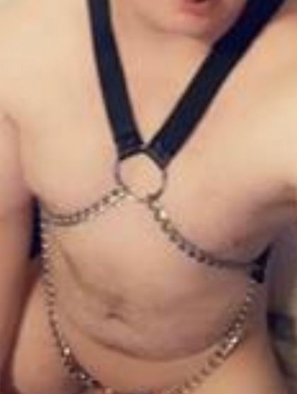 naughtybiboy2 OnlyFans picture