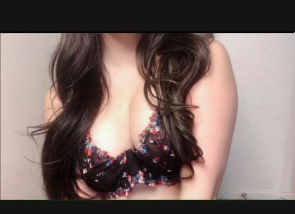 violet_vixenxo OnlyFans picture