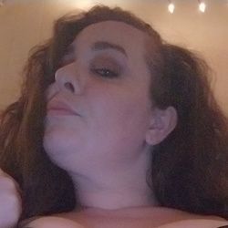 thesweetest_evil OnlyFans picture