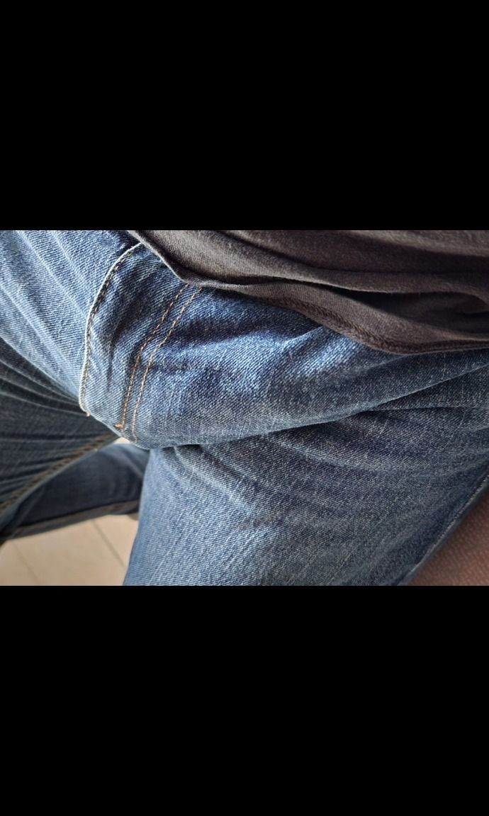 psiquemex OnlyFans profile picture