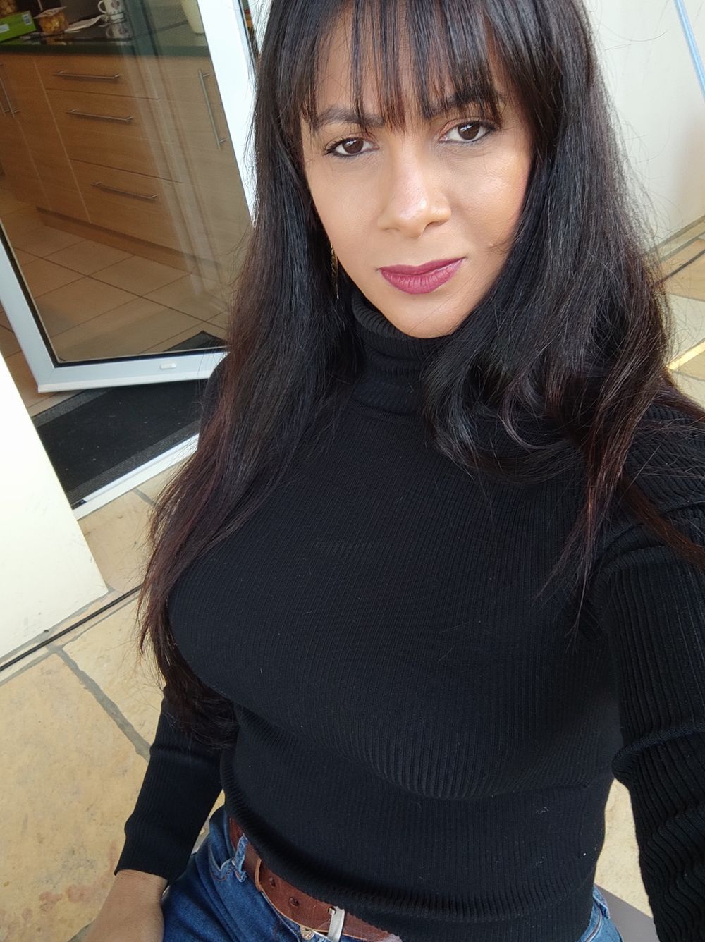 u178055132 OnlyFans profile picture
