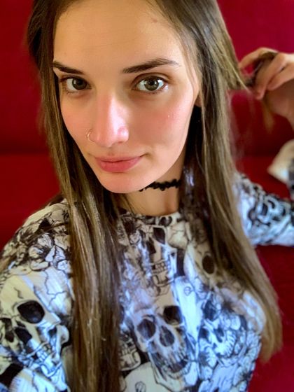 mina.g OnlyFans picture