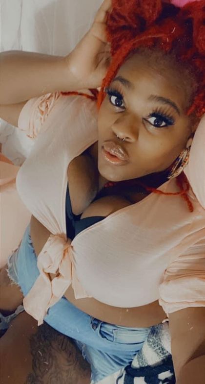 queening91 OnlyFans picture