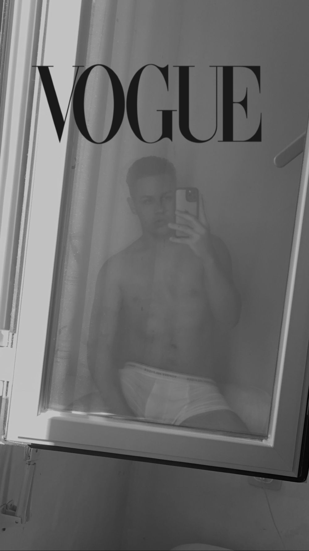 jhonatanherrerag OnlyFans profile picture