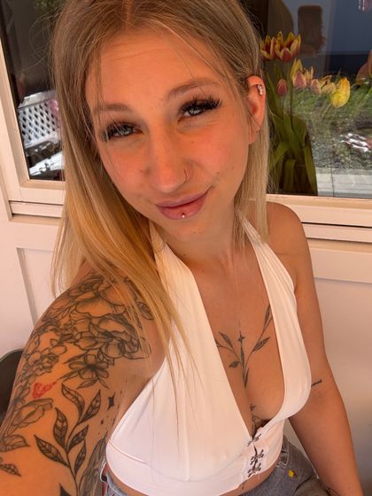 tamytation_vip OnlyFans picture