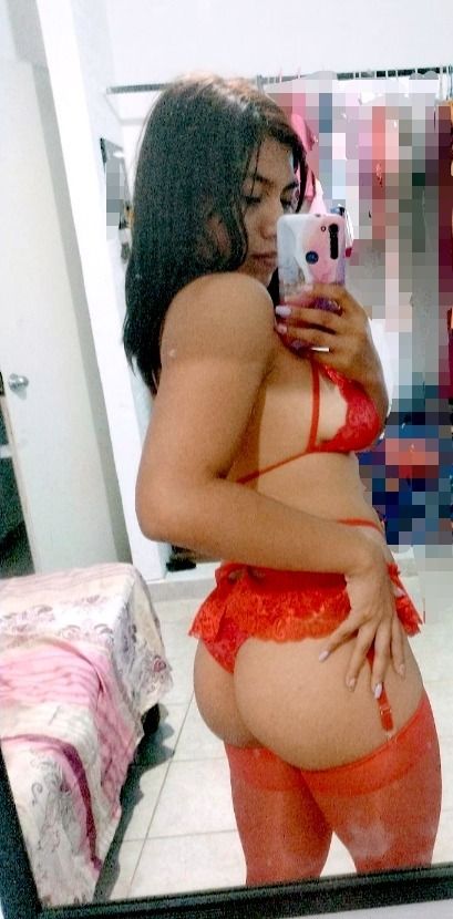 camiortiz6 OnlyFans picture