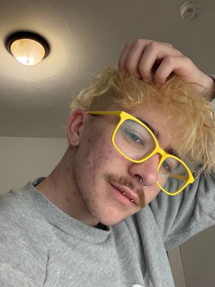 cloudybrains OnlyFans picture