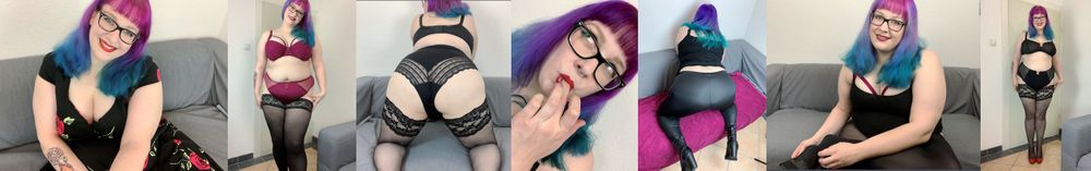 abbystrange OnlyFans profile picture