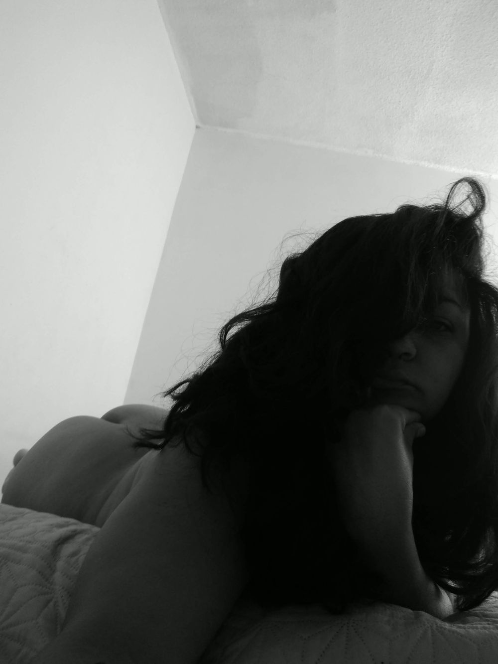 yarim.dav OnlyFans profile picture