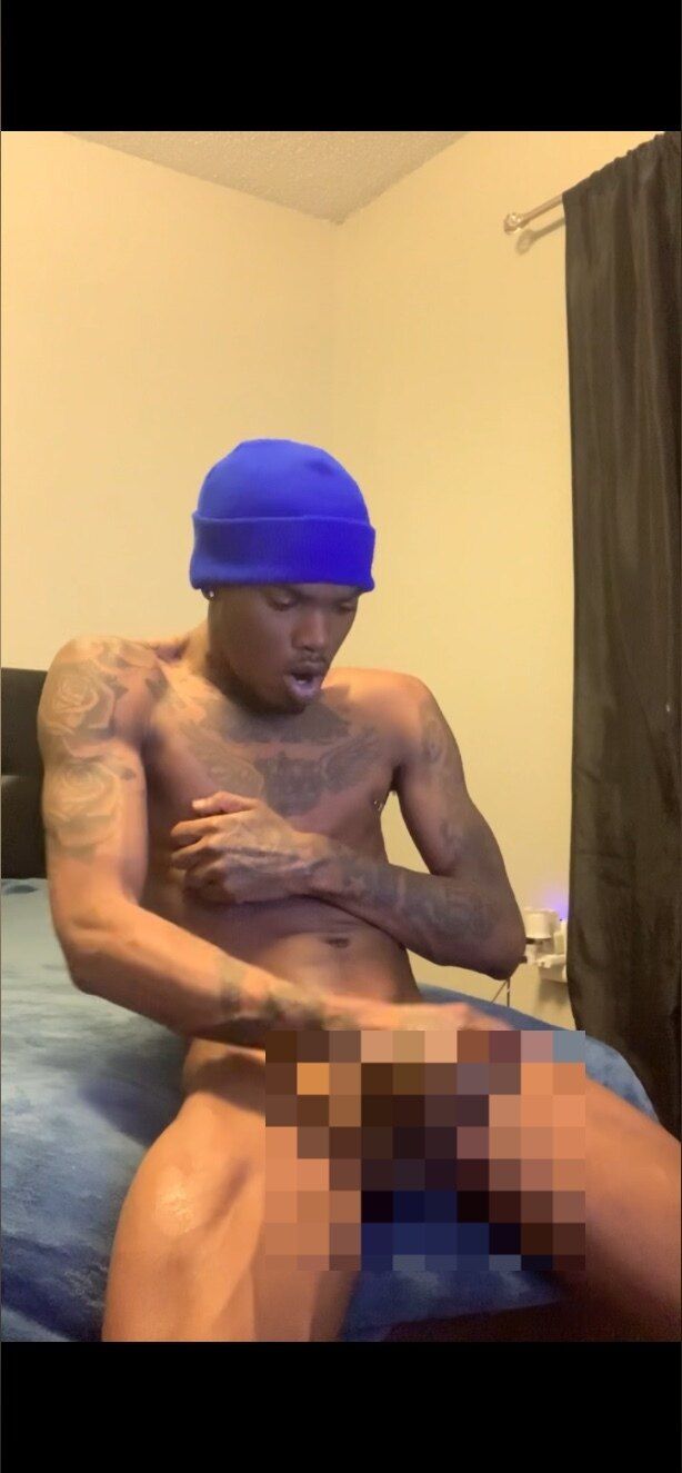 solo_shiesty19 OnlyFans profile picture