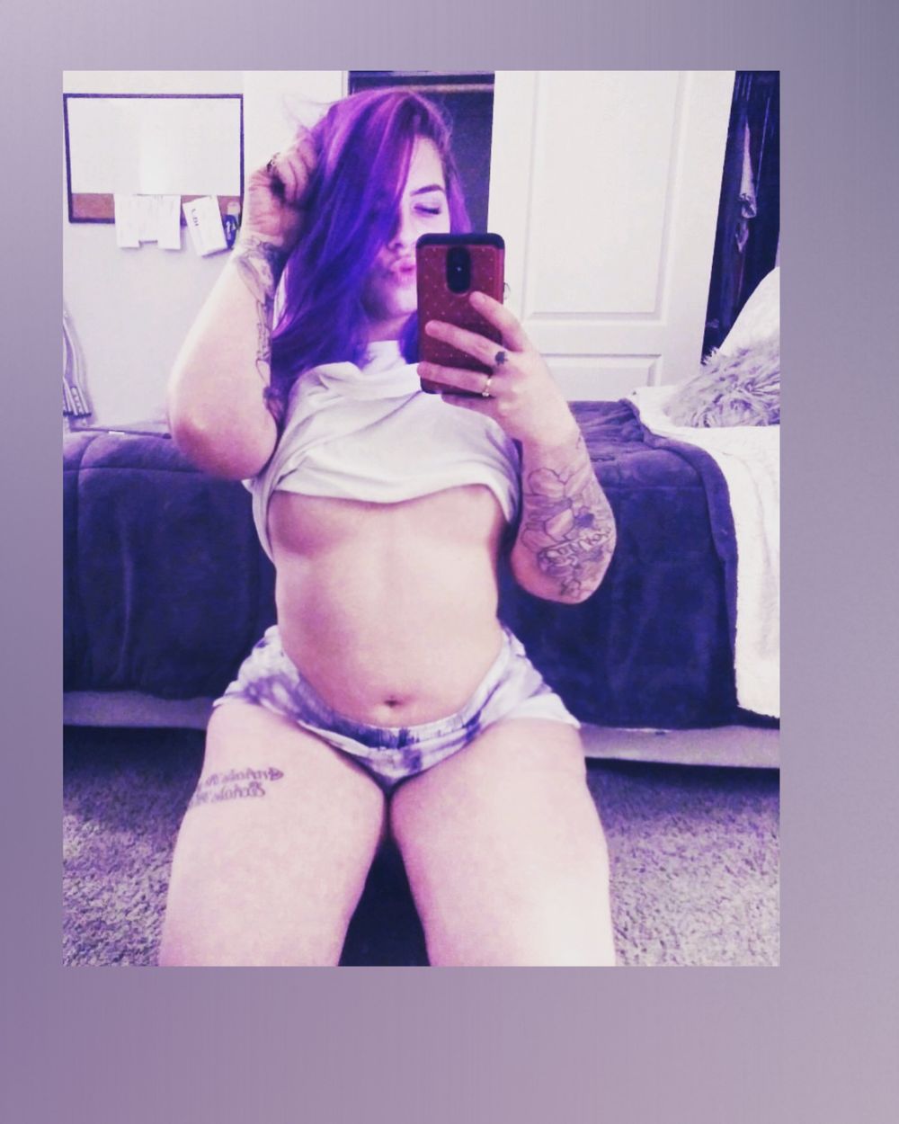 onlyinskysworld OnlyFans profile picture