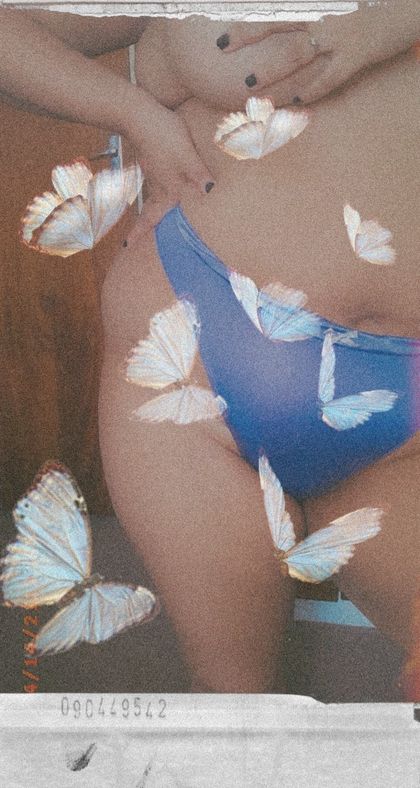 nataliasinn OnlyFans picture