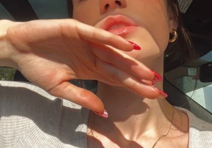 thexbakery OnlyFans picture
