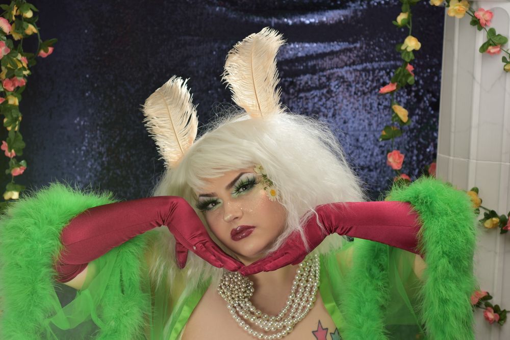 usagitsunami OnlyFans profile picture