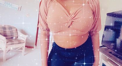 crystal_diamond1 OnlyFans picture