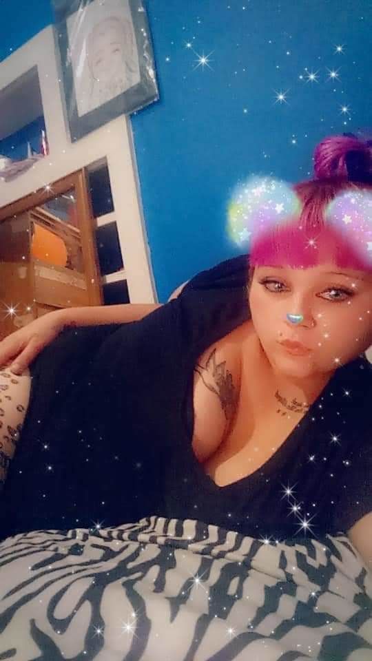 pinkcookie1620 OnlyFans profile picture