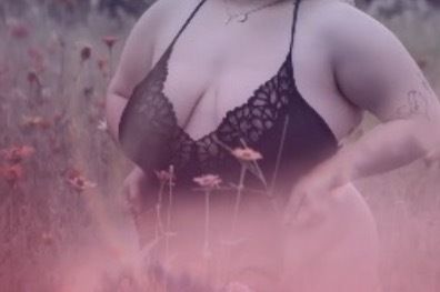lunaaqua97 OnlyFans picture