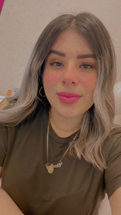 u245357644 OnlyFans picture