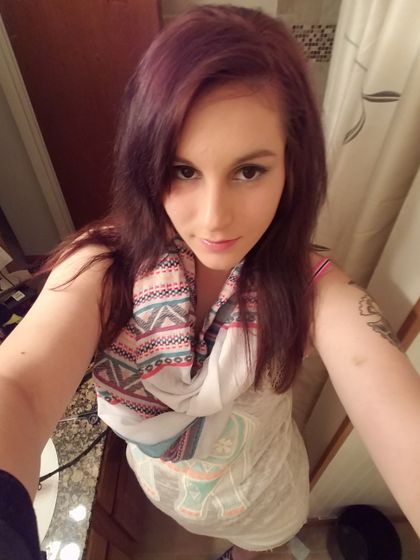 eleoneneth OnlyFans picture
