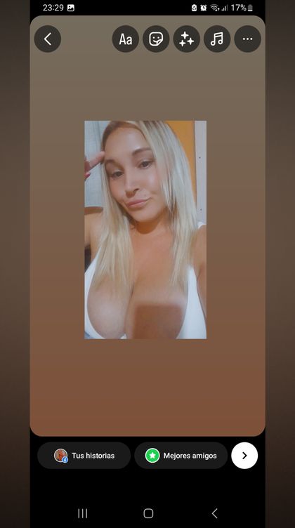 wfantasy OnlyFans picture