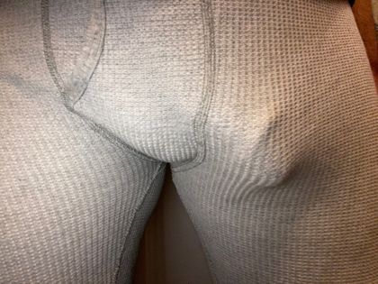 joeeyyny OnlyFans picture