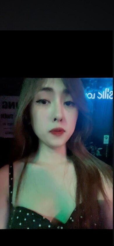 ombaby163 OnlyFans profile picture