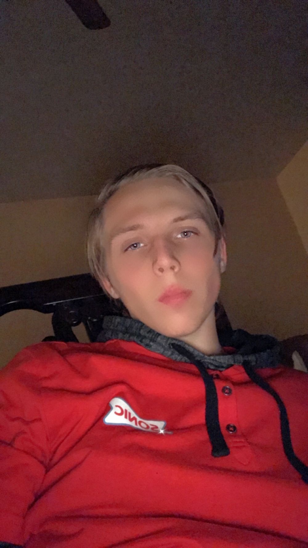 g0fwar OnlyFans profile picture