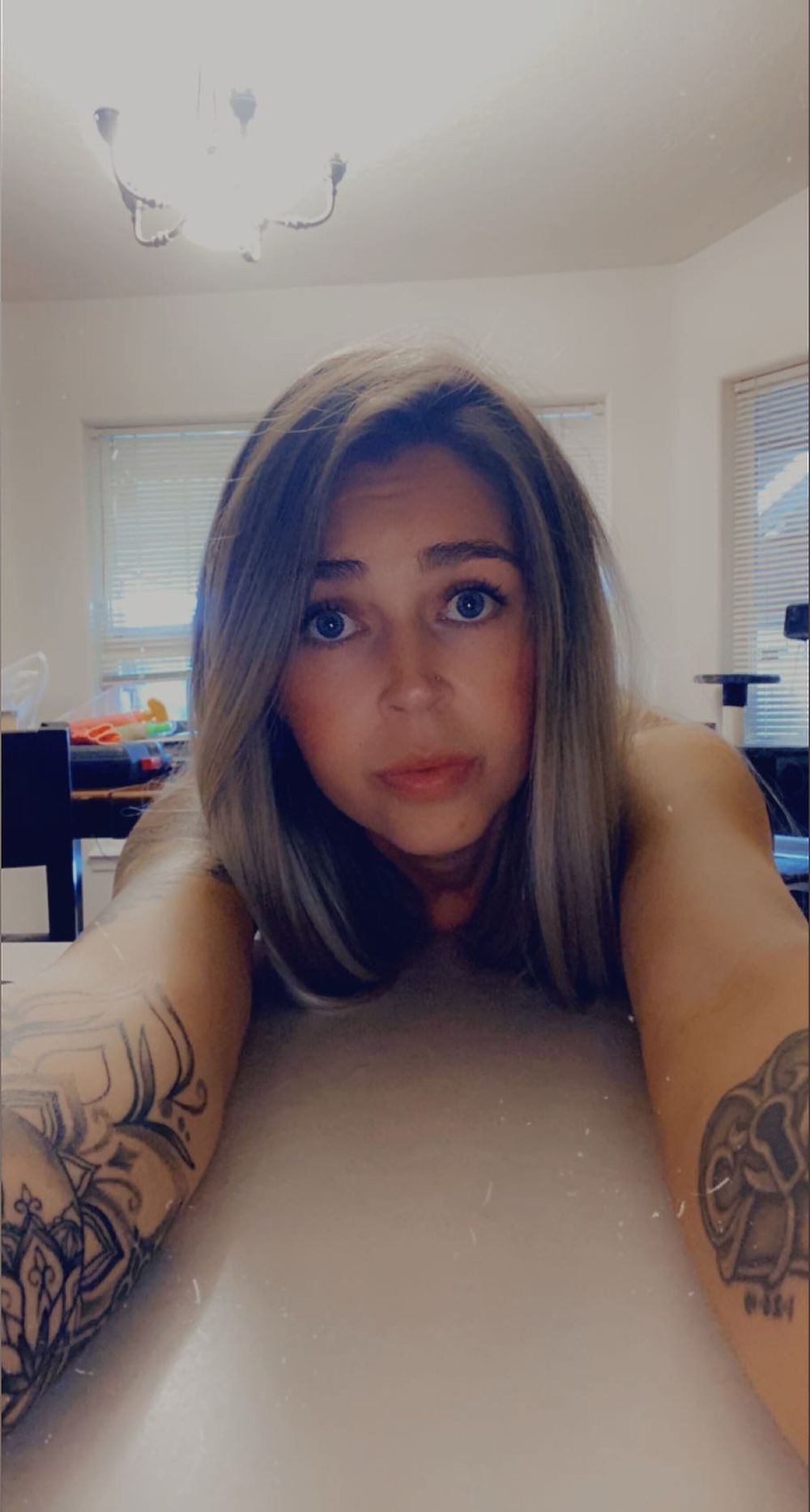 mariebae69 OnlyFans profile picture