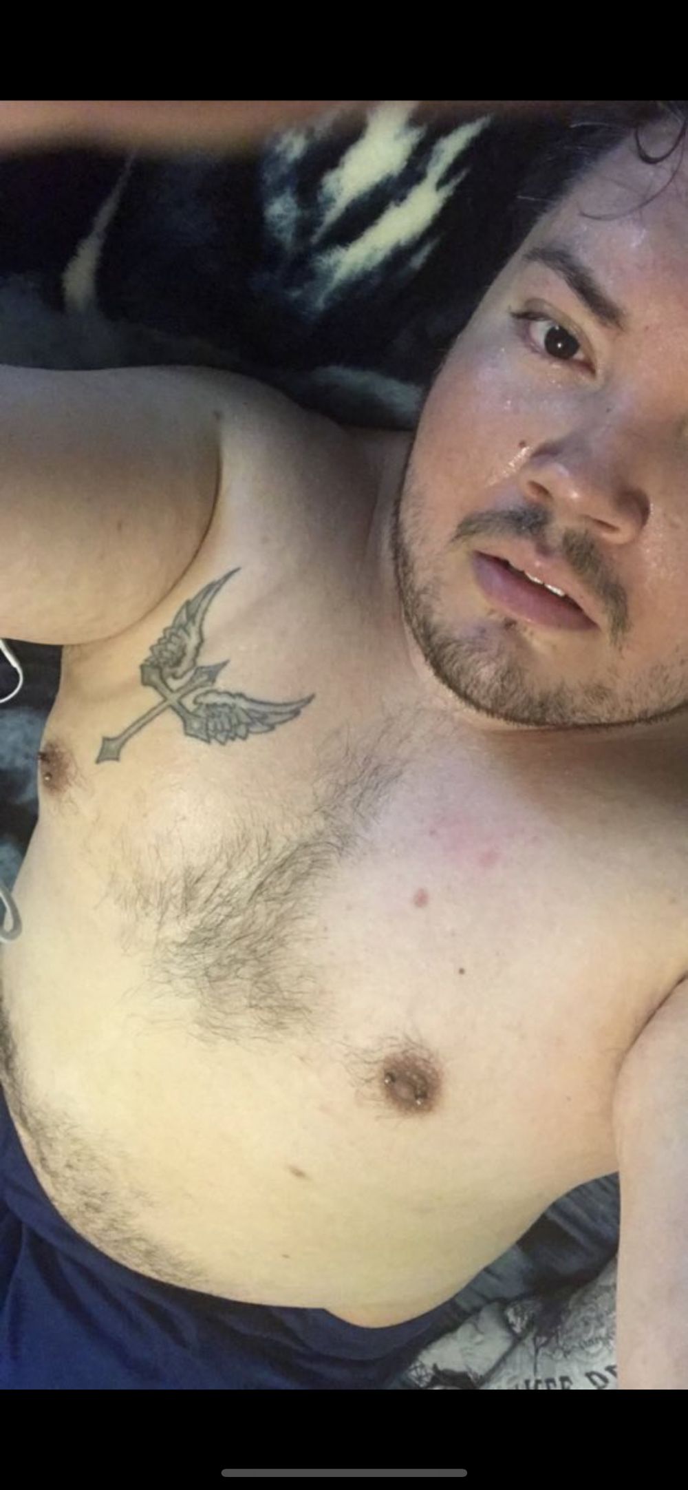 sexypeter69 OnlyFans profile picture