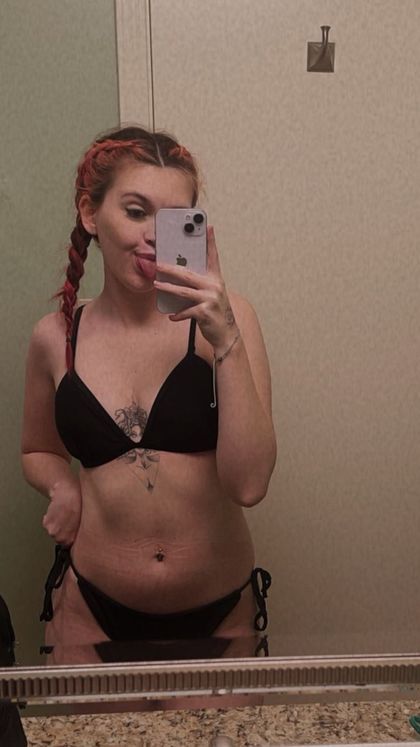 bxbykay OnlyFans picture