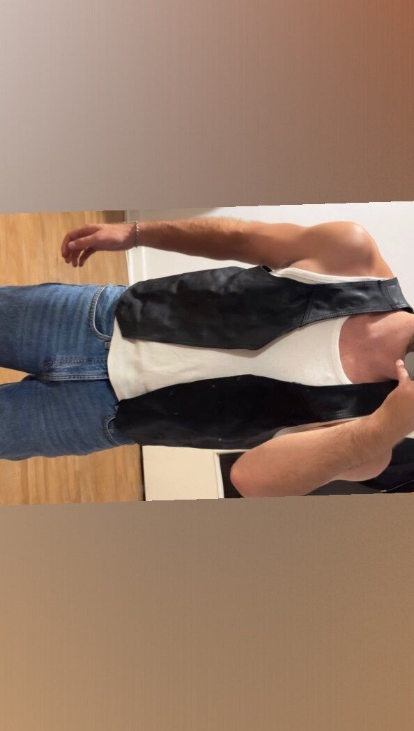 algmzz OnlyFans profile picture