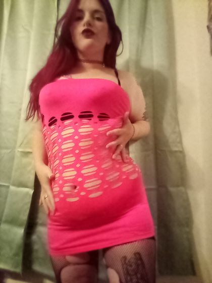 basilsky148 OnlyFans picture