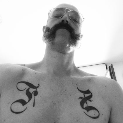 argo1181 OnlyFans picture