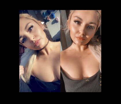 danielleymkay.free OnlyFans picture