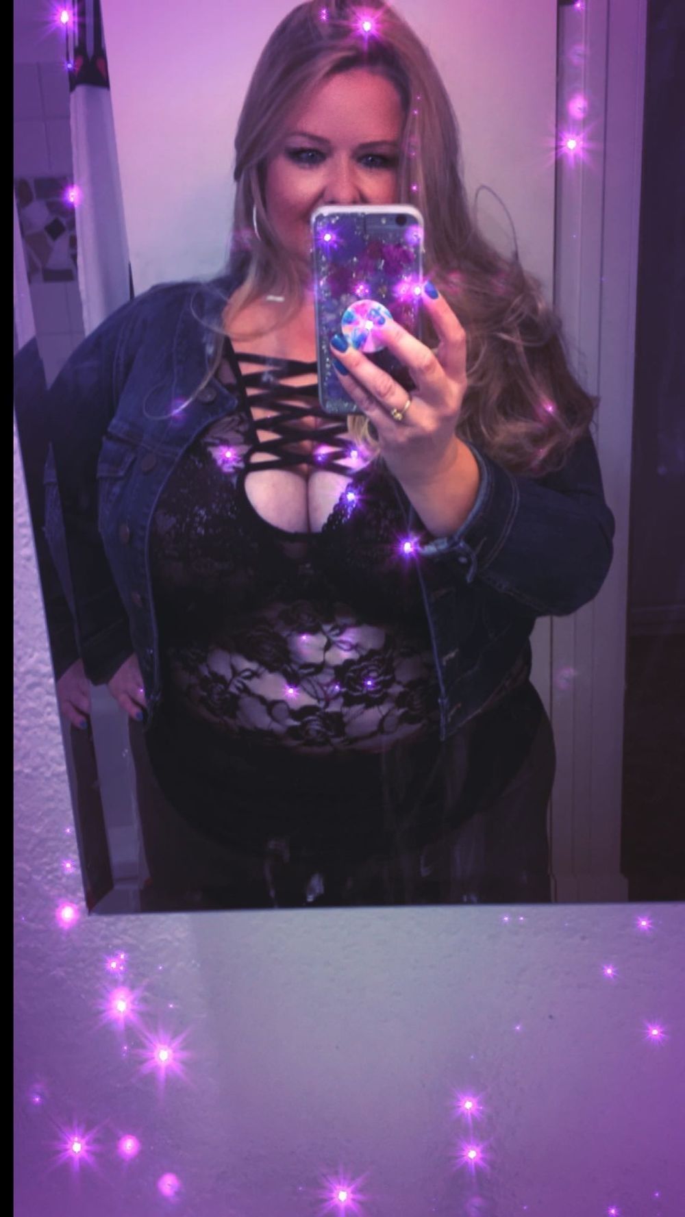 ursunshine1231 OnlyFans profile picture