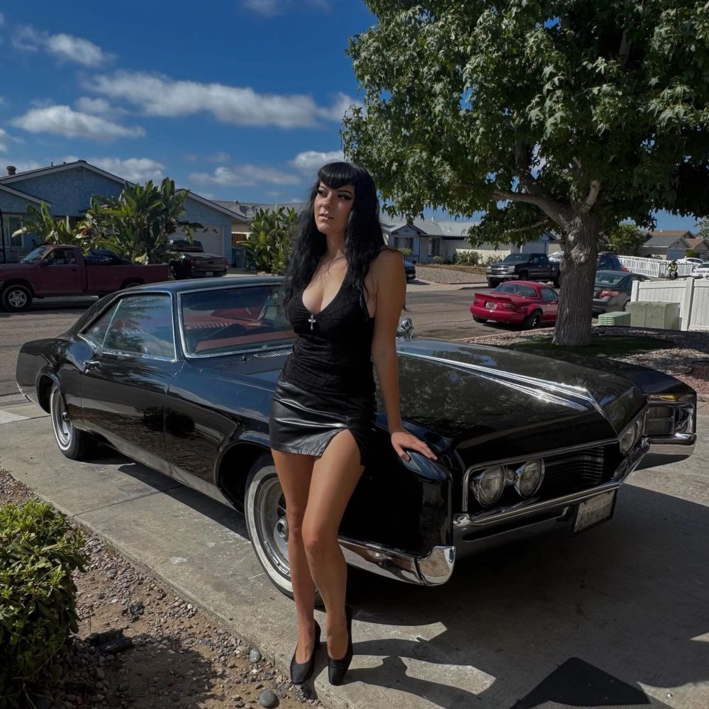 uknowprincess OnlyFans profile picture