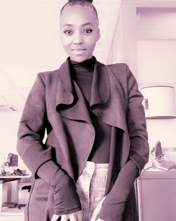 Missy-K