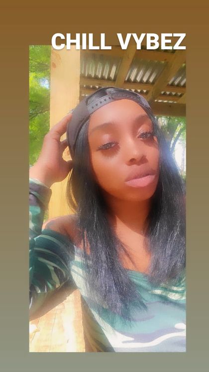 zy.baby OnlyFans picture