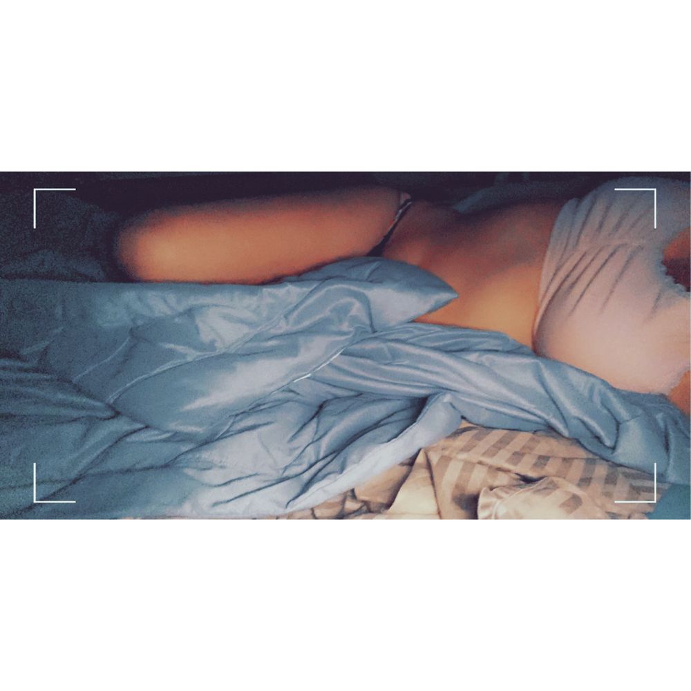 aysialee OnlyFans profile picture