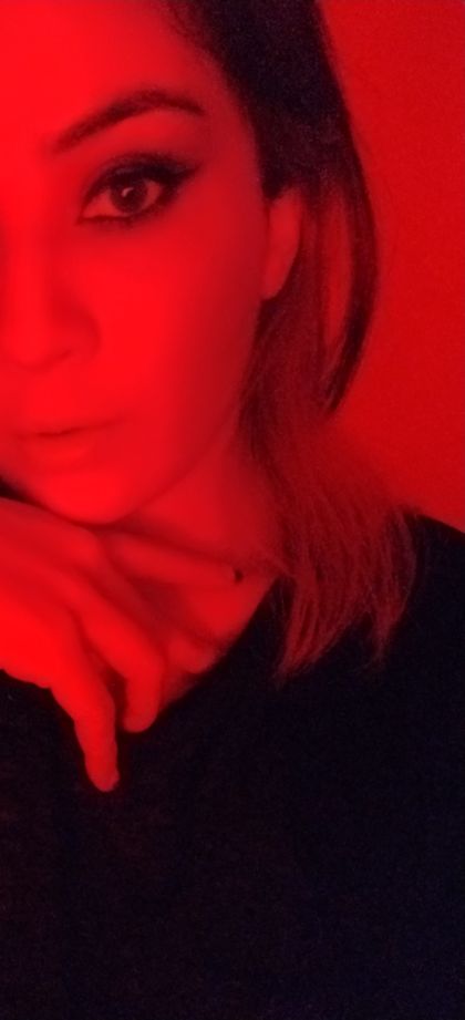 donatellart OnlyFans picture