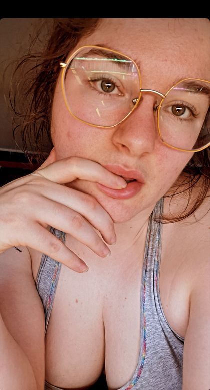 anamarica OnlyFans picture