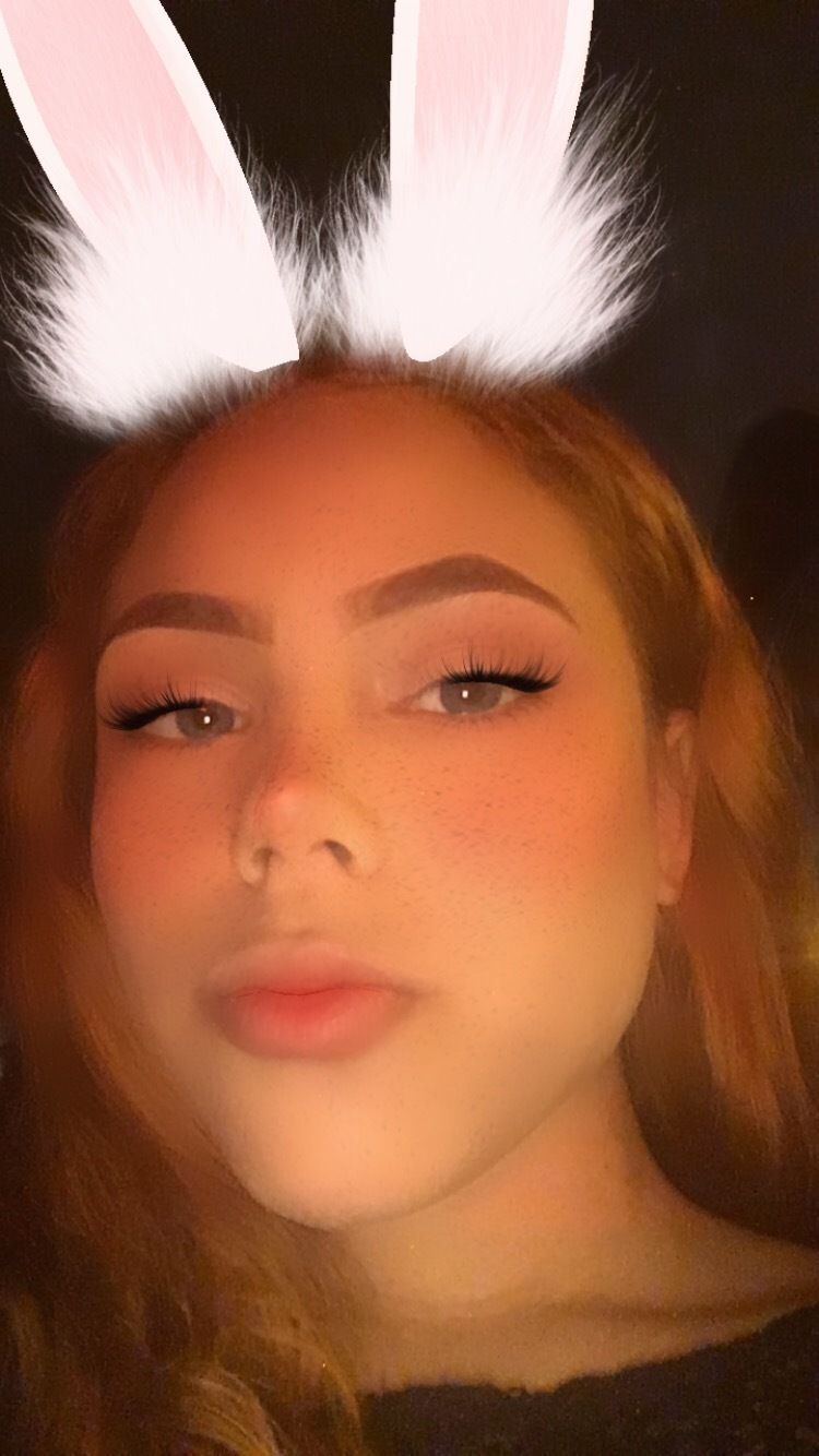 aruivx OnlyFans profile picture