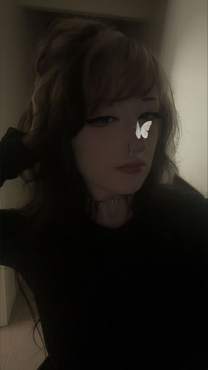 seralyth OnlyFans picture
