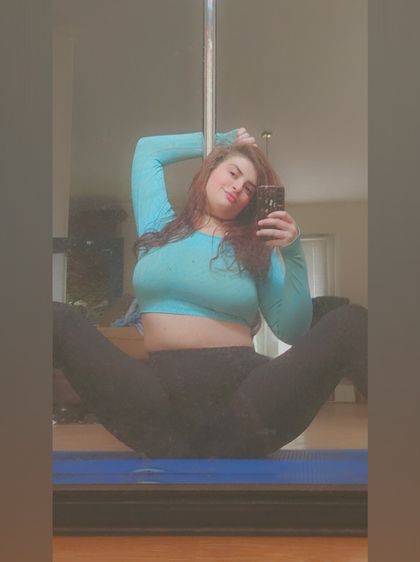 camilla255 OnlyFans picture